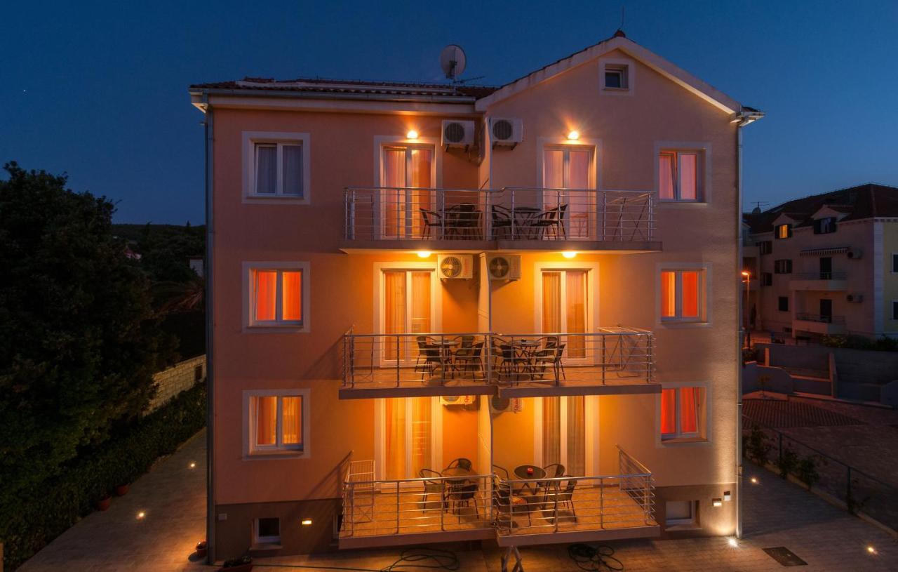 Apartments Island Beat Супетар Екстериор снимка